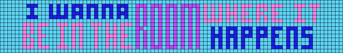 Alpha pattern #59215 variation #411260 preview