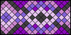 Normal pattern #196721 variation #411261
