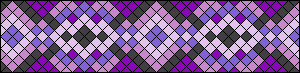 Normal pattern #196721 variation #411261