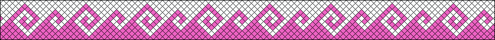 Normal pattern #153795 variation #411262 preview