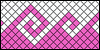 Normal pattern #153795 variation #411262