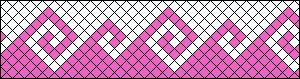 Normal pattern #153795 variation #411262