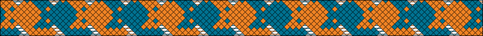 Normal pattern #185142 variation #411263 preview