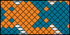 Normal pattern #185142 variation #411263