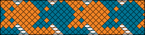 Normal pattern #185142 variation #411263