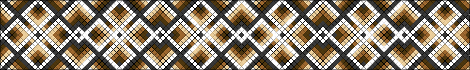 Normal pattern #36658 variation #411264 preview