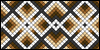 Normal pattern #36658 variation #411264