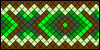 Normal pattern #57618 variation #411265