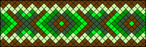 Normal pattern #57618 variation #411265