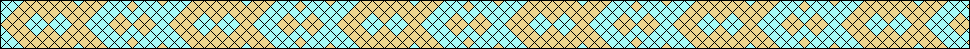 Normal pattern #197171 variation #411266 preview