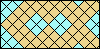 Normal pattern #197171 variation #411266
