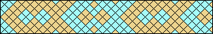 Normal pattern #197171 variation #411266