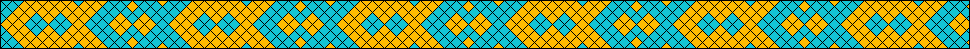 Normal pattern #197171 variation #411267 preview