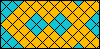 Normal pattern #197171 variation #411267