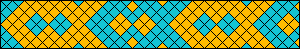 Normal pattern #197171 variation #411267