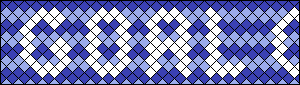Normal pattern #1429 variation #411268