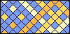 Normal pattern #43826 variation #411269