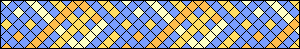 Normal pattern #43826 variation #411269