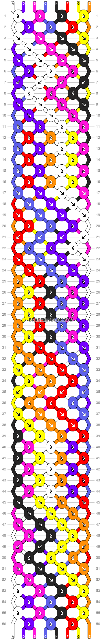 Normal pattern #183941 variation #411270 pattern