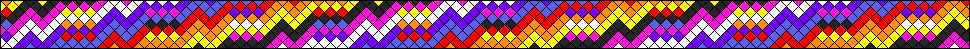 Normal pattern #183941 variation #411270 preview
