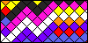 Normal pattern #183941 variation #411270