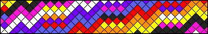 Normal pattern #183941 variation #411270
