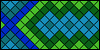 Normal pattern #24938 variation #411271