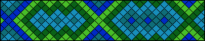 Normal pattern #24938 variation #411271