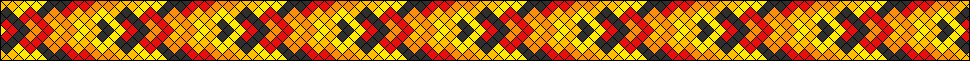 Normal pattern #100258 variation #411272 preview