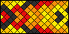 Normal pattern #100258 variation #411272