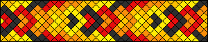 Normal pattern #100258 variation #411272