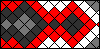 Normal pattern #196921 variation #411273