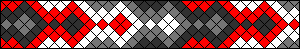 Normal pattern #196921 variation #411273