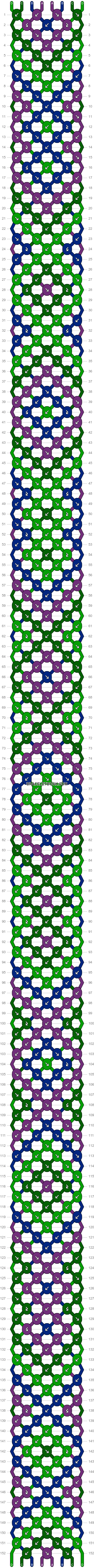 Normal pattern #102629 variation #411274 pattern