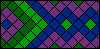 Normal pattern #102629 variation #411274