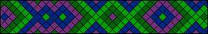 Normal pattern #102629 variation #411274