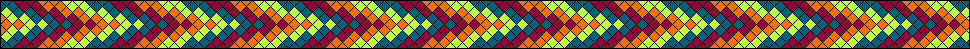 Normal pattern #16873 variation #411275 preview