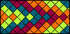 Normal pattern #16873 variation #411275