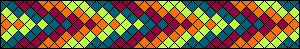 Normal pattern #16873 variation #411275