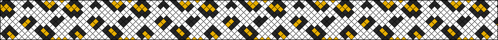 Normal pattern #189493 variation #411276 preview