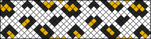 Normal pattern #189493 variation #411276