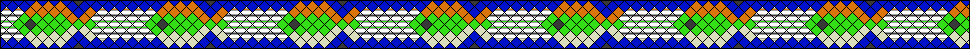 Normal pattern #170556 variation #411277 preview