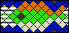 Normal pattern #170556 variation #411277