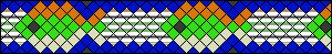 Normal pattern #170556 variation #411277