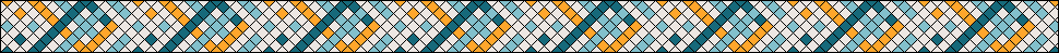 Normal pattern #43826 variation #411279 preview
