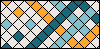 Normal pattern #43826 variation #411279