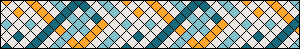 Normal pattern #43826 variation #411279