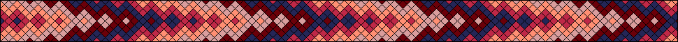 Normal pattern #133494 variation #411280 preview