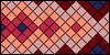 Normal pattern #133494 variation #411280