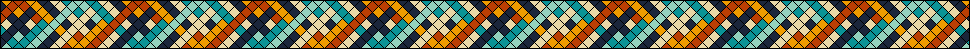 Normal pattern #43826 variation #411281 preview